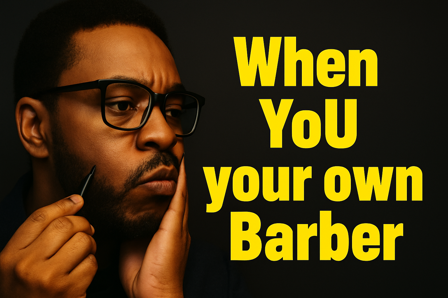 The Enhancement that made me start using enhancements