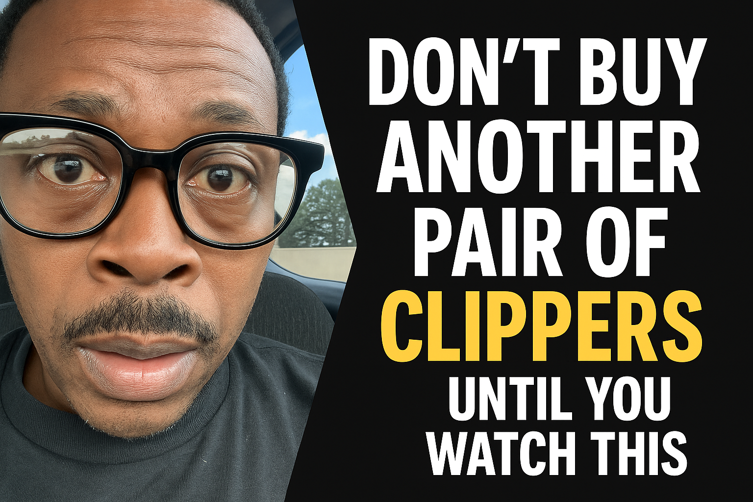 Clipper Education
